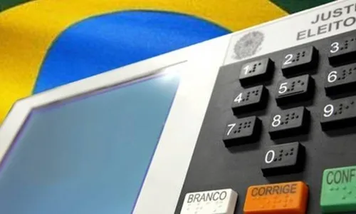 
                                        
                                            Saiba qual o perfil dos candidatos registrados na Paraíba para as Eleições 2022
                                        
                                        