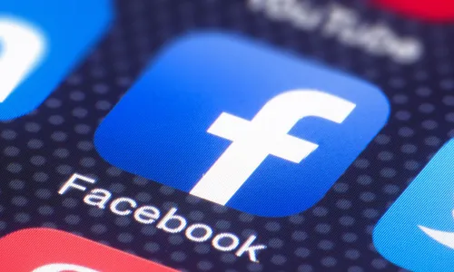 
                                        
                                            Saiba quais são os assuntos mais debatidos por brasileiros no Facebook
                                        
                                        