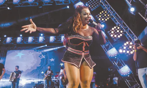 
                                        
                                            Show de Márcia Fellipe abre o Folia de Rua 2019 nesta quinta-feira
                                        
                                        