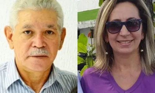 
				
					Eleição da Associação Paraibana de Imprensa é suspensa por suspeita de fraude
				
				