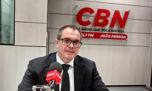 
                                        
                                            Padre Egídio: Na CBN, Octávio Paulo Neto afirma que 'processo penal não é vingança'
                                        
                                        