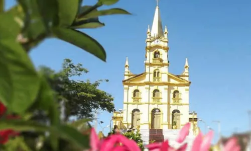 
                                        
                                            Pilões recebe Rota Cultural Caminhos do Frio a partir desta segunda (10)
                                        
                                        