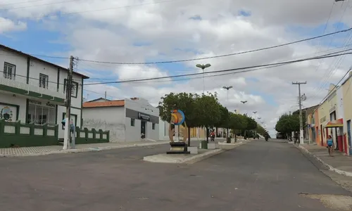 
                                        
                                            Prefeitura de Santa Terezinha triplica número de prestadores e MP cobra concurso
                                        
                                        