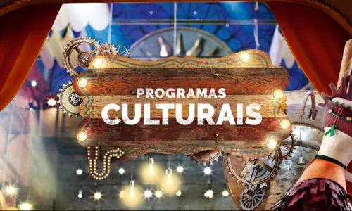 
                                        
                                            Prazo para inscrição no programa Caixa Cultural termina em uma semana
                                        
                                        