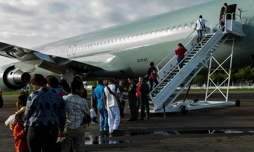 
                                        
                                            Direitos e deveres dos migrantes da PB: veja cartilha de orientações
                                        
                                        