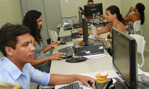 
                                        
                                            Cartões do SUS voltam a ser emitidos em João Pessoa; veja como fazer
                                        
                                        