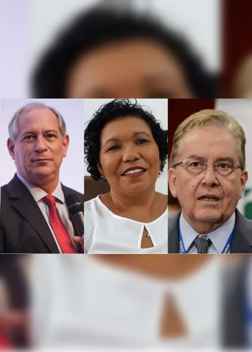 
                                        
                                            PDT, PSC e PSTU homologam candidatos à presidência da República
                                        
                                        