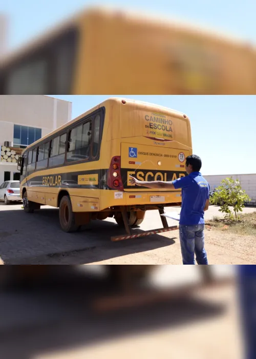 
                                        
                                            MP ajuíza ação para regularizar transporte escolar de Alagoa Grande e Juarez Távora
                                        
                                        