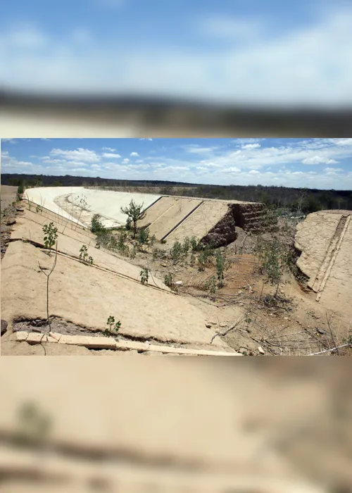 
                                        
                                            Brasil tem 2,7 mil grandes obras paradas, mostra estudo da CNI
                                        
                                        