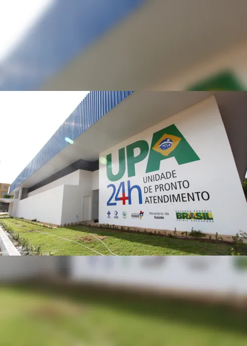 
                                        
                                            UPAs de Campina Grande realizam quase 80 mil atendimentos no primeiro semestre de 2018
                                        
                                        