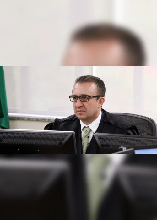 
                                        
                                            CNJ vai apurar condutas de Favreto e Moro no episódio do habeas corpus de Lula
                                        
                                        