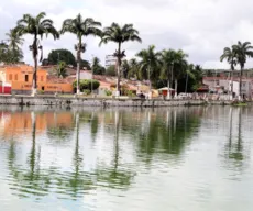 Caminhos do Frio chega a Alagoa Grande com homenagem a Jackson do Pandeiro