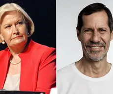 Eleições 2018: definidos candidatos a vice de Marina Silva e Geraldo Alckmin