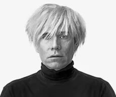 Viva a pop art: Andy Warhol nasceu há 90 anos