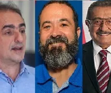 Candidatos a governador da Paraíba ligam o 'promessômetro' antes da campanha