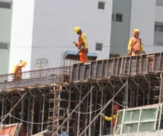 Custo médio da construção civil na Paraíba tem maior alta do Nordeste em setembro