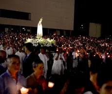 Fátima, O Último Mistério