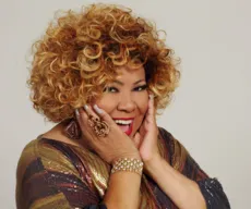 Festival Centro em Cena tem início nesta sexta (15) com Alcione; confira programação