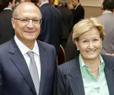 TSE aprova registros de Alckmin e Eymael para eleições presidenciais