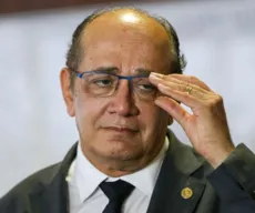 Ministro do STF concede liminar a governo e suspende tramitação de ação no TJPB