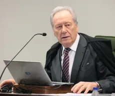 Ministro do STF libera contratação de empréstimo de US$ 38 milhões para a Paraíba