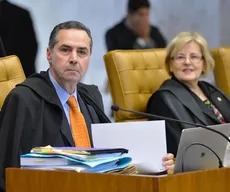 STF julga improcedente ação que pretendia evitar divulgação de remuneração de juízes federais