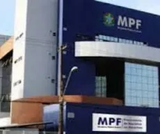 MPF abre inquéritos para apurar denúncias de desvios de verbas em 10 municípios da PB