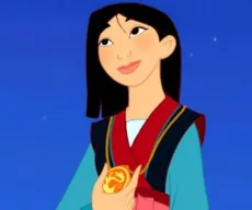 Disney divulga primeira imagem da versão live-action de Mulan