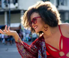 Nathalia Bellar lança disco de estreia com time de compositores da Paraíba