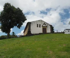 Casa da Pólvora recebe nova edição de evento que reúne dança, literatura e artes visuais no Centro Histórico