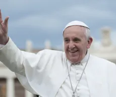 Papa admite fracasso de Igreja em relação aos abusos cometidos pelo clero a menores