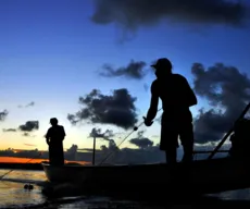 Governo Federal cancela registro de quase 300 pescadores da PB