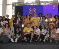 Doze projetos são premiados na 4ª edição do HackFest em João Pessoa