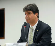 TJPB anula sentença em ação de improbidade contra Ruy Carneiro