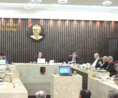 TCE-PB acata denúncia contra prefeito de Curral Velho por irregularidade em licitação