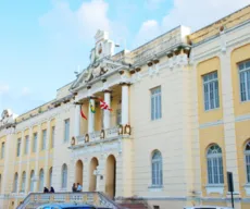Dez desembargadores concorrem ao cargo de presidente do Tribunal de Justiça da Paraíba