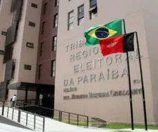 TRE fecha registro com 83,27% das candidaturas deferidas na Paraíba; 30 foram indeferidas