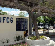 UFCG abre 40 vagas para idosos na Universidade Aberta à Terceira Idade