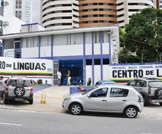 Centro de Línguas da Paraíba abre inscrições para cinco cursos