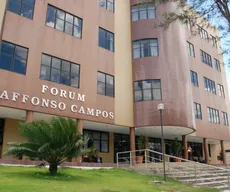 Ex-cabo da PM vai a júri popular acusado de mandar matar mulher