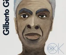CD de Gilberto Gil tem grande conversa sobre a vida e a morte