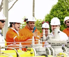 Gás natural tem segundo reajuste de 2022 aprovado na Paraíba