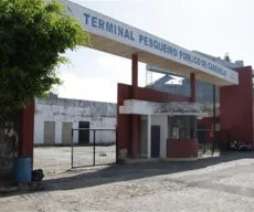 MPF quer que União apresente plano de segurança para Terminal Pesqueiro