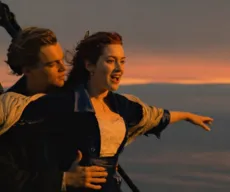 Conheça curiosidades sobre a produção do filme 'Titanic'