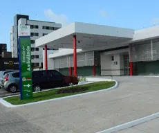Duas UPAs voltam a realizar atendimento clínico em João Pessoa