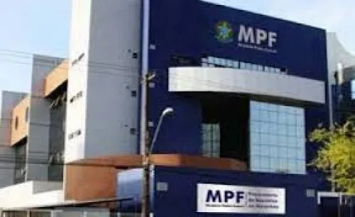 
				
					MPF abre inquéritos para apurar denúncias de desvios de verbas em 10 municípios da PB
				
				