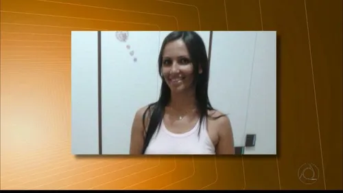 
				
					TJPB mantém júri popular de sargento da PM acusado de matar ex-esposa no Sertão
				
				