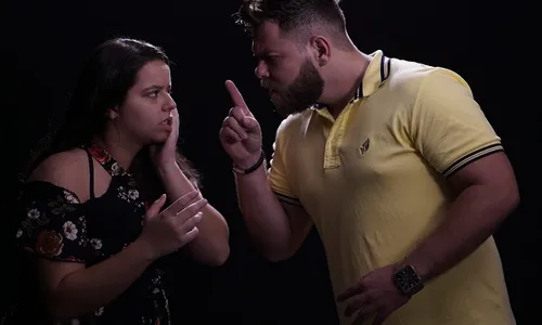 
                                        
                                            Lei proíbe propaganda misógina e que estimule violência contra mulher
                                        
                                        