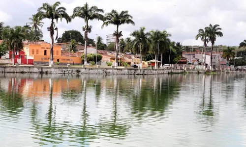 
                                        
                                            Caminhos do Frio chega a Alagoa Grande com homenagem a Jackson do Pandeiro
                                        
                                        