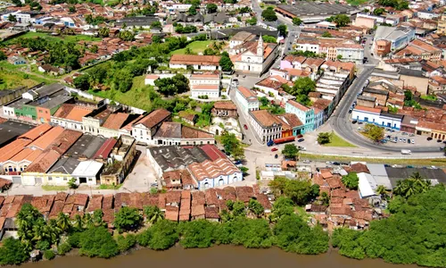 
                                        
                                            Iphaep embarga obras do Parque Sanhauá e moradores denunciam demolições
                                        
                                        